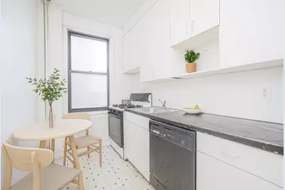 255 79th Street #B-2, Brooklyn, NY 11209 - Photo 10