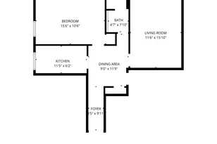 255 79th St, New York City, NY 11209 - Photo 26