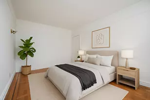 255 79th St, New York City, NY 11209 - Photo 4