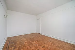 255 79th St, New York City, NY 11209 - Photo 18