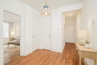 255 79th Street #B-2, Brooklyn, NY 11209 - Photo 6