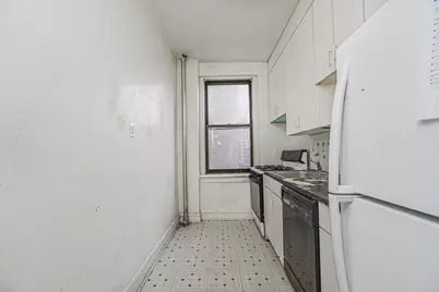 255 79th Street #B-2, New York City, NY 11209 - Photo 24