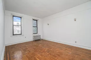 255 79th St, New York City, NY 11209 - Photo 16