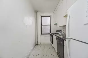 255 79th St, New York City, NY 11209 - Photo 24