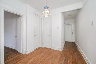255 79th St, New York City, NY 11209 - Photo 20