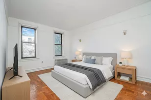 255 79th St, Brooklyn, NY 11209 - Photo 2