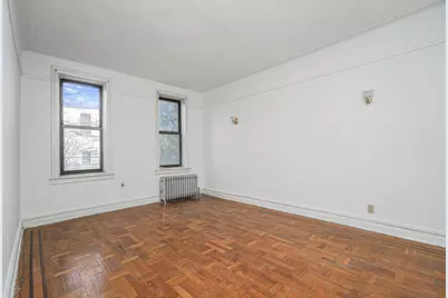 255 79th Street #B-2, Brooklyn, NY 11209 - Photo 16