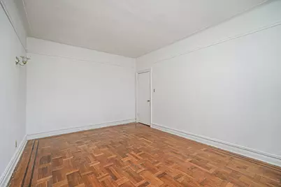 255 79th Street #B-2, Brooklyn, NY 11209 - Photo 18