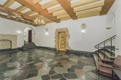 255 79th Street #B-2, Brooklyn, NY 11209 - Photo 14