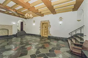 255 79th St, Brooklyn, NY 11209 - Photo 14