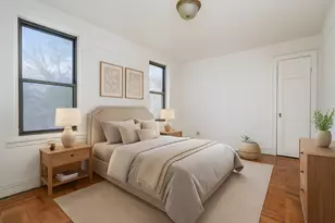 255 79th St, New York City, NY 11209 - Photo 8