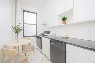 255 79th St, New York City, NY 11209 - Photo 10