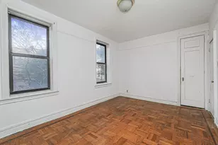 255 79th St, New York City, NY 11209 - Photo 22