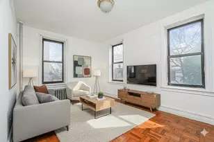 255 79th St, New York City, NY 11209 - Photo 1