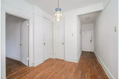 255 79th Street #B-2, Brooklyn, NY 11209 - Photo 20