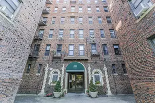 255 79th St, New York City, NY 11209 - Photo 12
