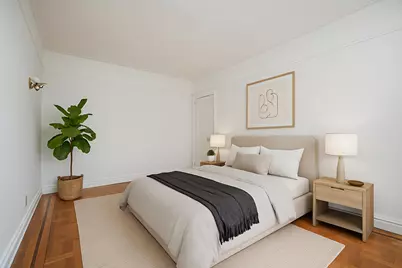 255 79th Street #B-2, Brooklyn, NY 11209 - Photo 4