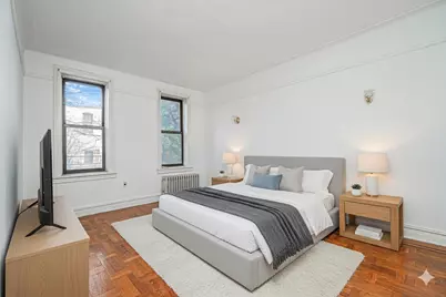 255 79th Street #B-2, New York City, NY 11209 - Photo 2