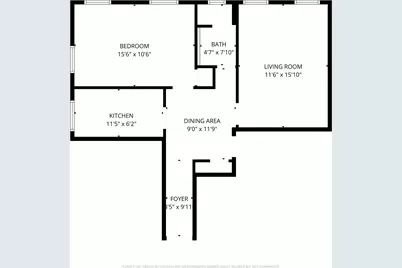 255 79th Street #B-2, New York City, NY 11209 - Photo 26