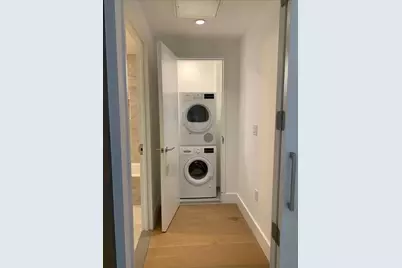 46-20 11th Street #5-F, Long Island City, NY 11101 - Photo 8