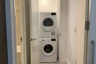 46-20 11th St, Long Island City, NY 11101 - Photo 8