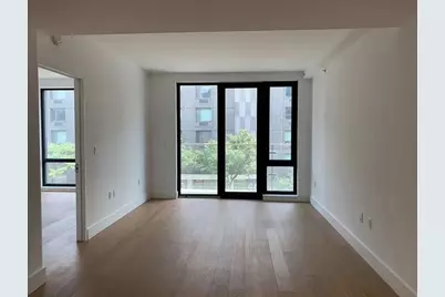 46-20 11th Street #5-F, Long Island City, NY 11101 - Photo 6