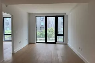 46-20 11th St, Long Island City, NY 11101 - Photo 6