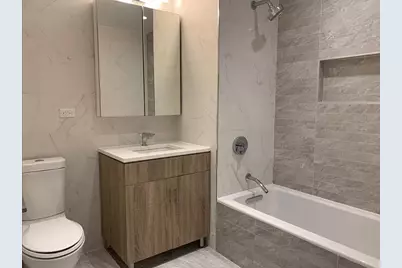 46-20 11th Street #5-F, Long Island City, NY 11101 - Photo 4