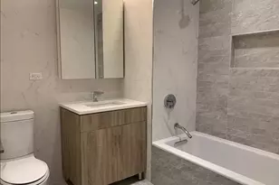 46-20 11th St, Long Island City, NY 11101 - Photo 4