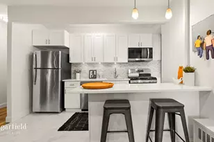 409 Avenue C, Brooklyn, NY 11218 - Photo 4