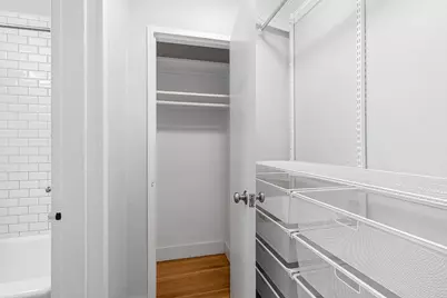 229 E 28th Street #4-K, New York City, NY 10016 - Photo 8