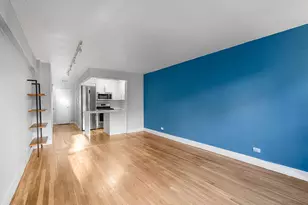 229 E 28th St, New York City, NY 10016 - Photo 6
