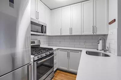 229 E 28th Street #4-K, New York, NY 10016 - Photo 4