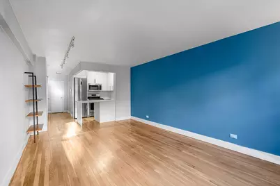 229 E 28th Street #4-K, New York City, NY 10016 - Photo 6