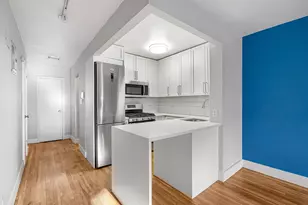 229 E 28th St, New York City, NY 10016 - Photo 4