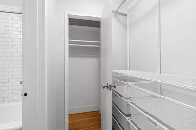 229 E 28th Street #4-K, New York, NY 10016 - Photo 8