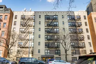 229 E 28th St, New York, NY 10016 - Photo 10