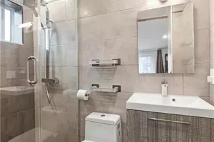 15 Cove Ln, New York City, NY 11234 - Photo 10