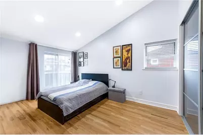 15 Cove Lane #3-C, New York City, NY 11234 - Photo 8
