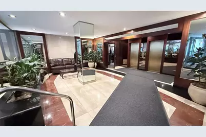 80 Park Avenue #11-N, New York, NY 10016 - Photo 6