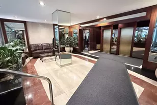 80 Park Ave, New York, NY 10016 - Photo 6