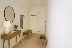 80 Park Ave, New York, NY 10016 - Photo 2