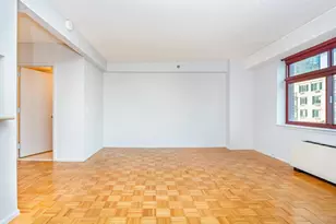 4-74 48th Ave, Long Island City, NY 11109 - Photo 2