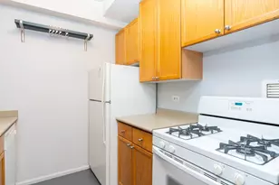 4-74 48th Ave, Long Island City, NY 11109 - Photo 4