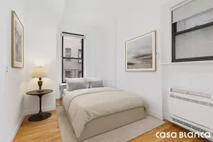 212 W 105th St, New York, NY 10025 - Photo 6