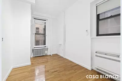 212 W 105th Street #1-W, New York, NY 10025 - Photo 1