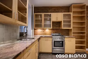 212 W 105th St, New York, NY 10025 - Photo 4