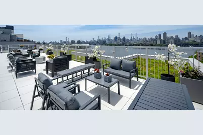 30-05 Vernon Boulevard #4-G, New York City, NY 11102 - Photo 6