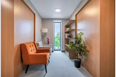 30-05 Vernon Boulevard #4-G, New York City, NY 11102 - Photo 10