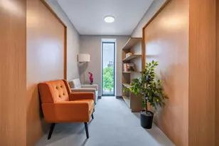 30-05 Vernon Blvd, New York City, NY 11102 - Photo 10